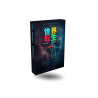 Sekai Tensei - Juego en caja - Reserva