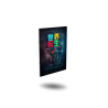Sekai Tensei - Juego en caja - Reserva