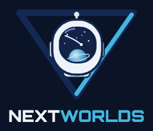 Nextworlds Shop